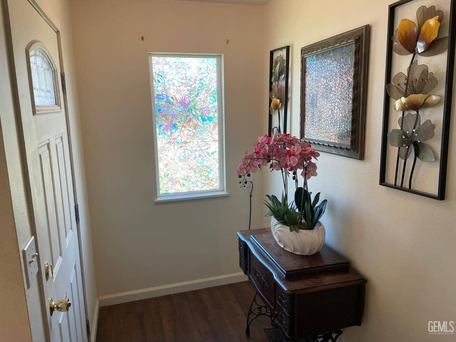 804 Cherry Hills Drive — photo 3