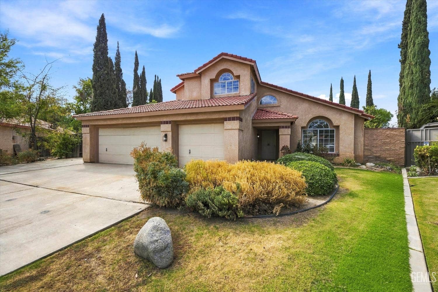 10416 Single Oak Dr — photo 4