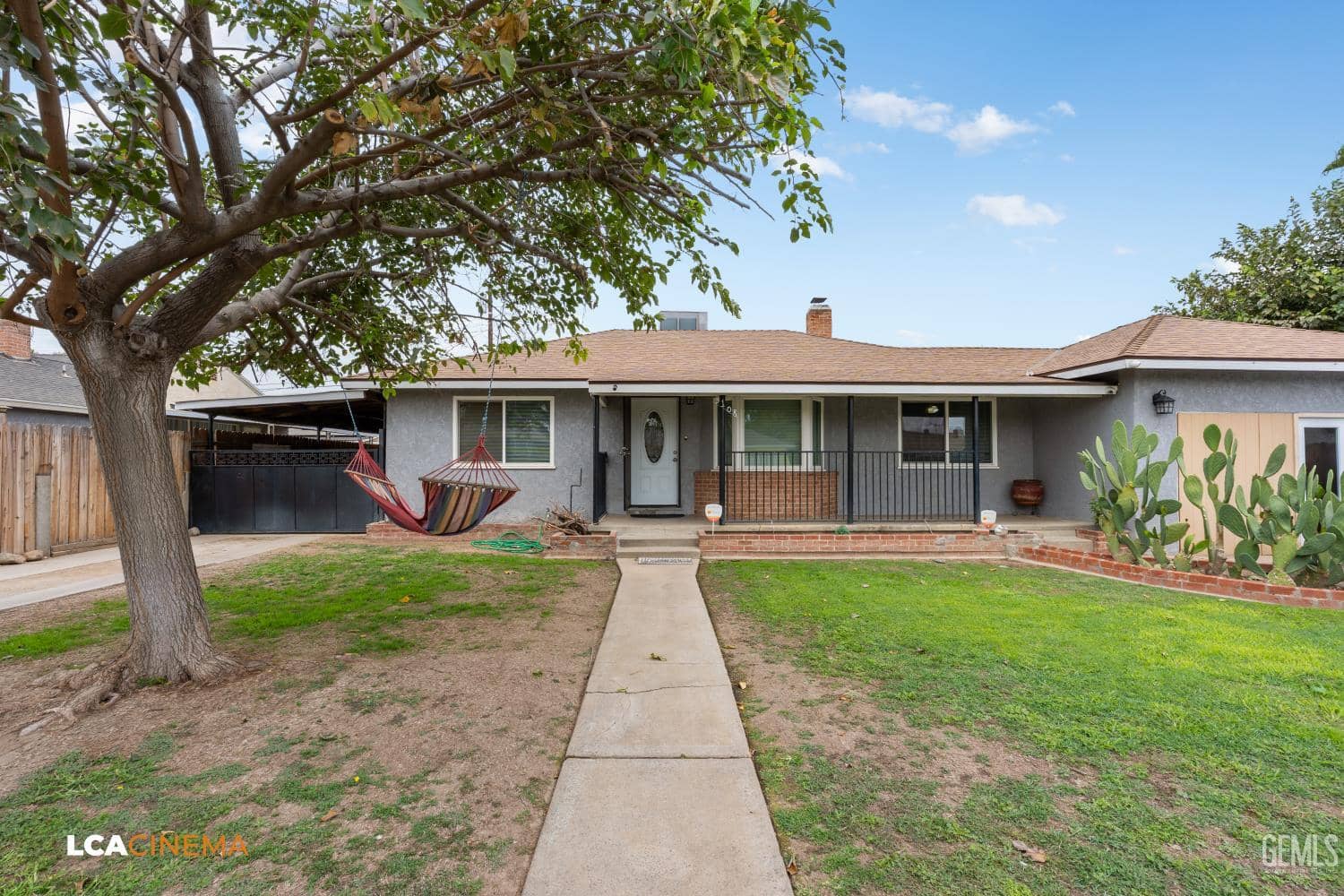 3108 Terrel Court — photo 4
