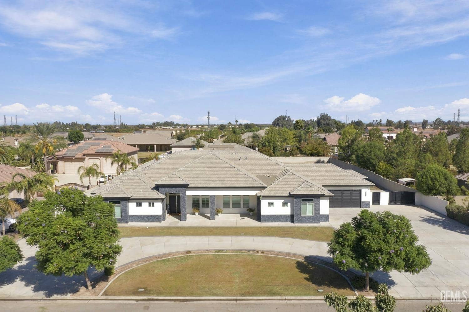 17344 Saddle Mountain Drive