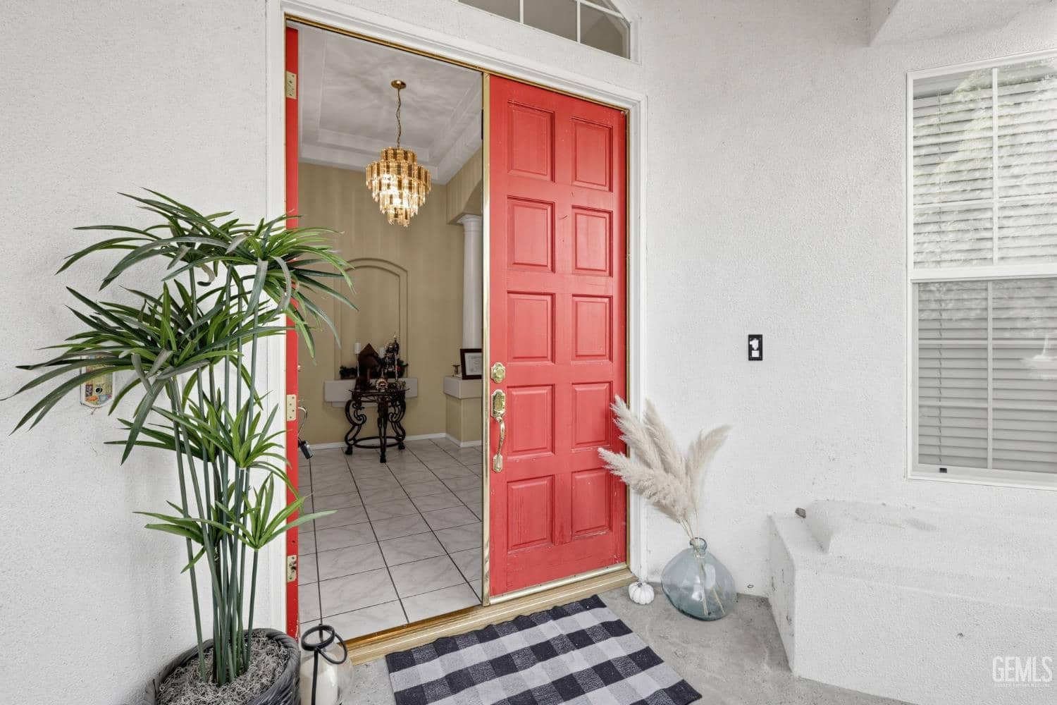 10908 Rockridge Way — photo 4