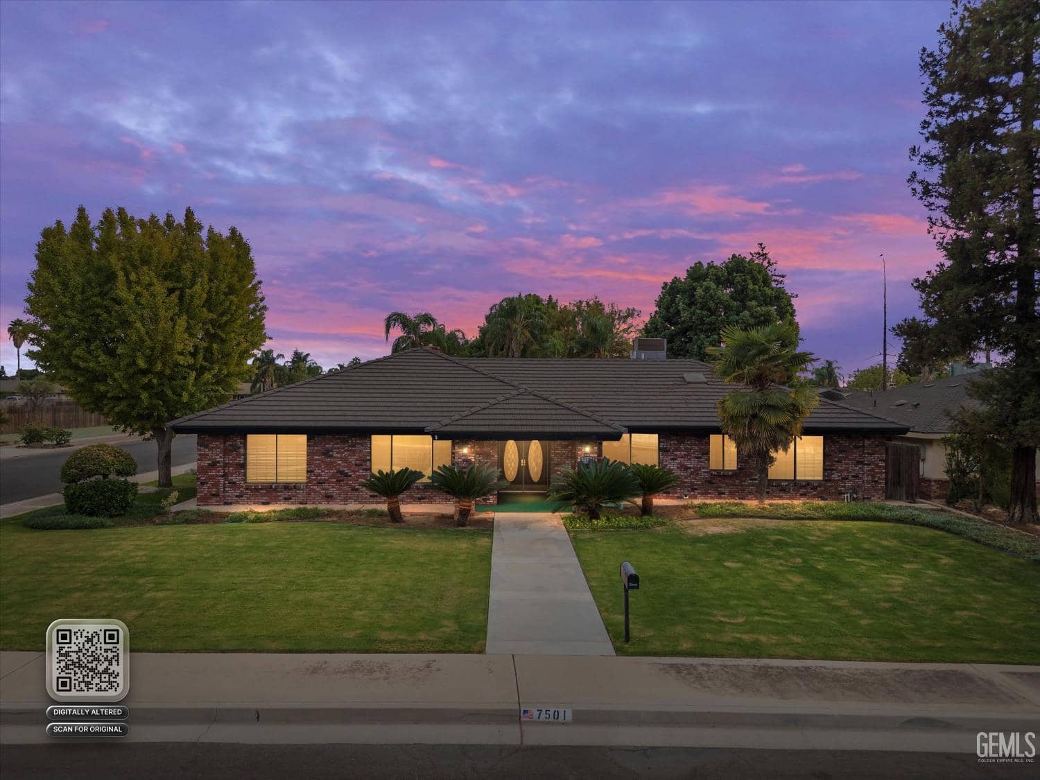 7501 Penny Marie Avenue — photo 2