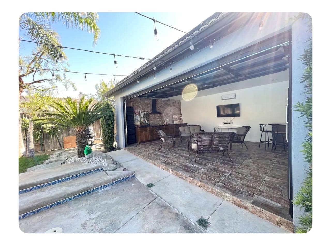3905 Argyle Court — photo 5
