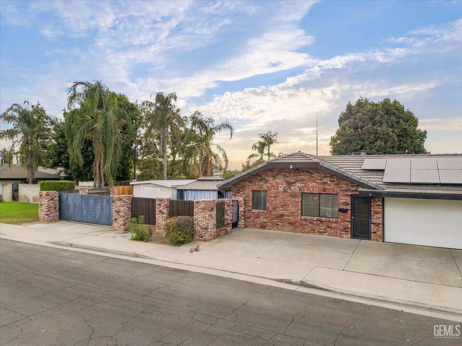 7501 Penny Marie Avenue — photo 5