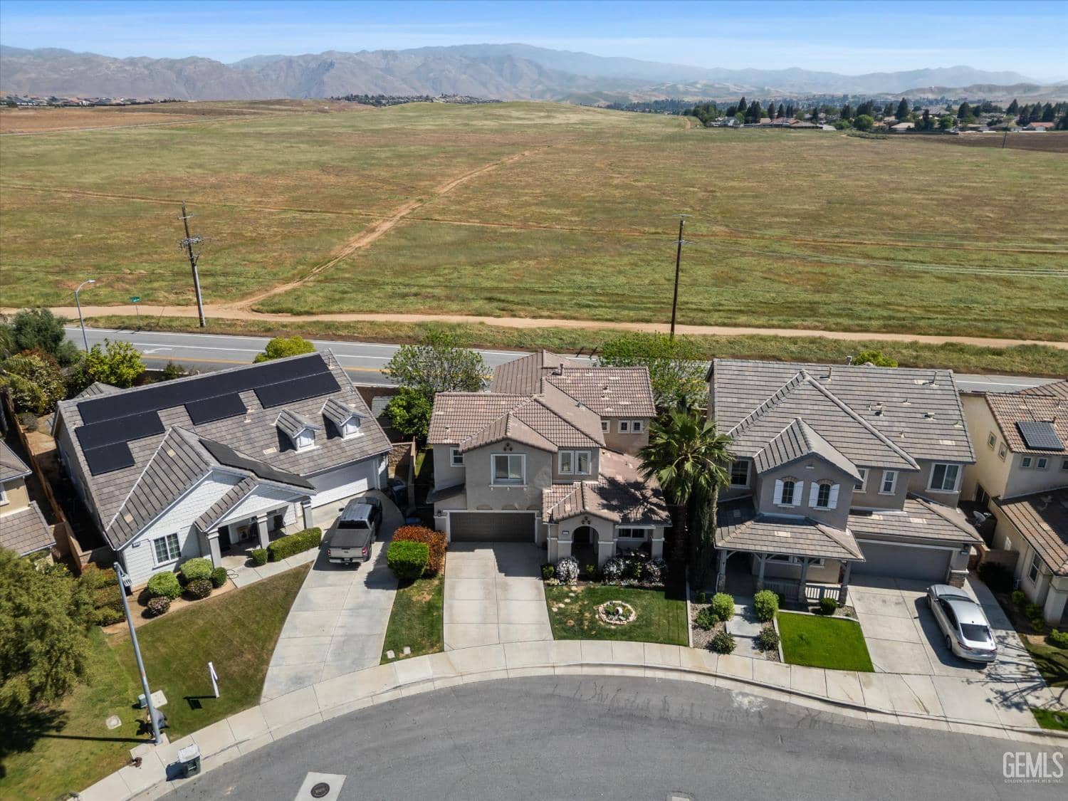 6119 Pilar Way