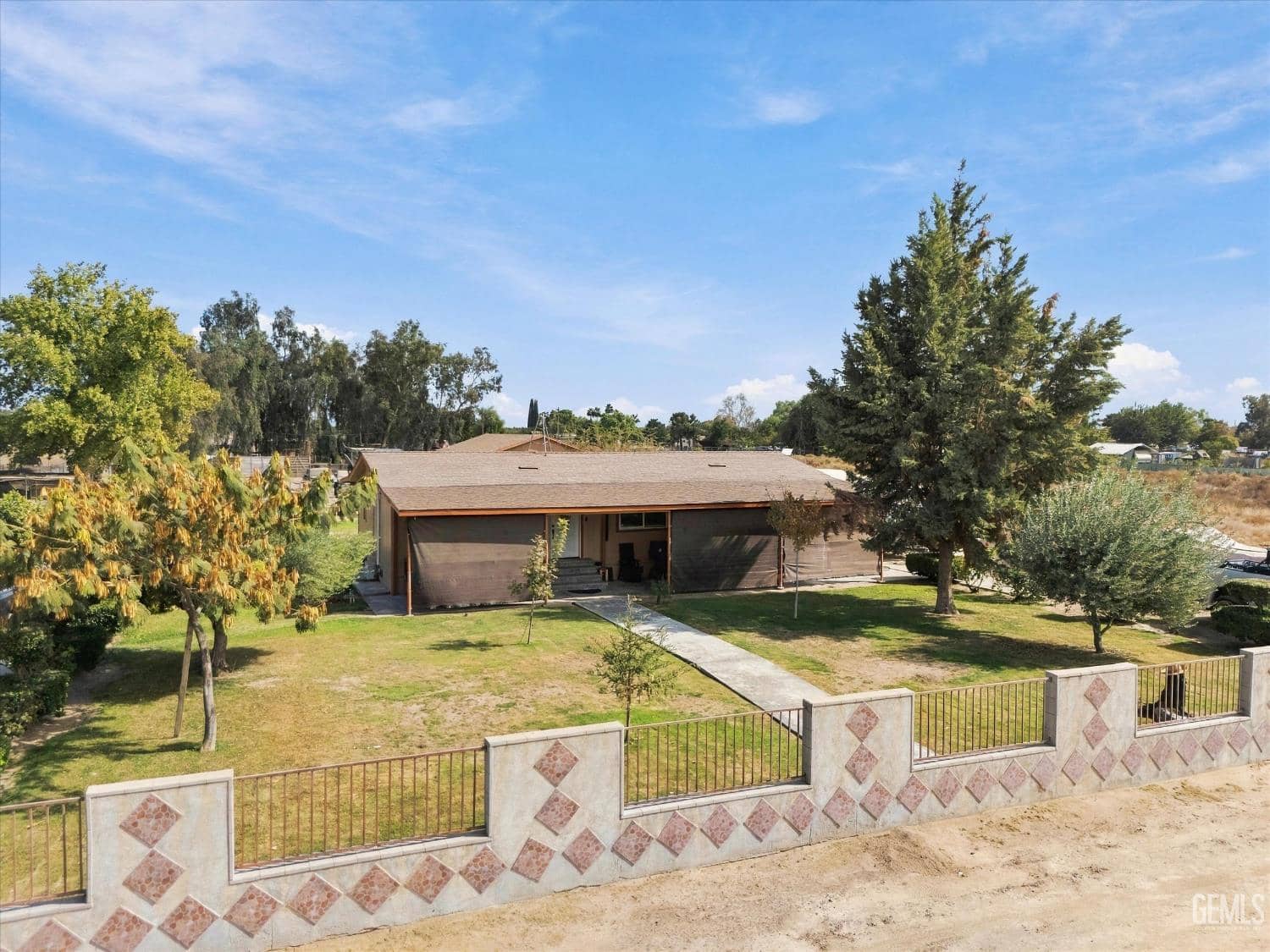 4500 Banning Street — photo 3