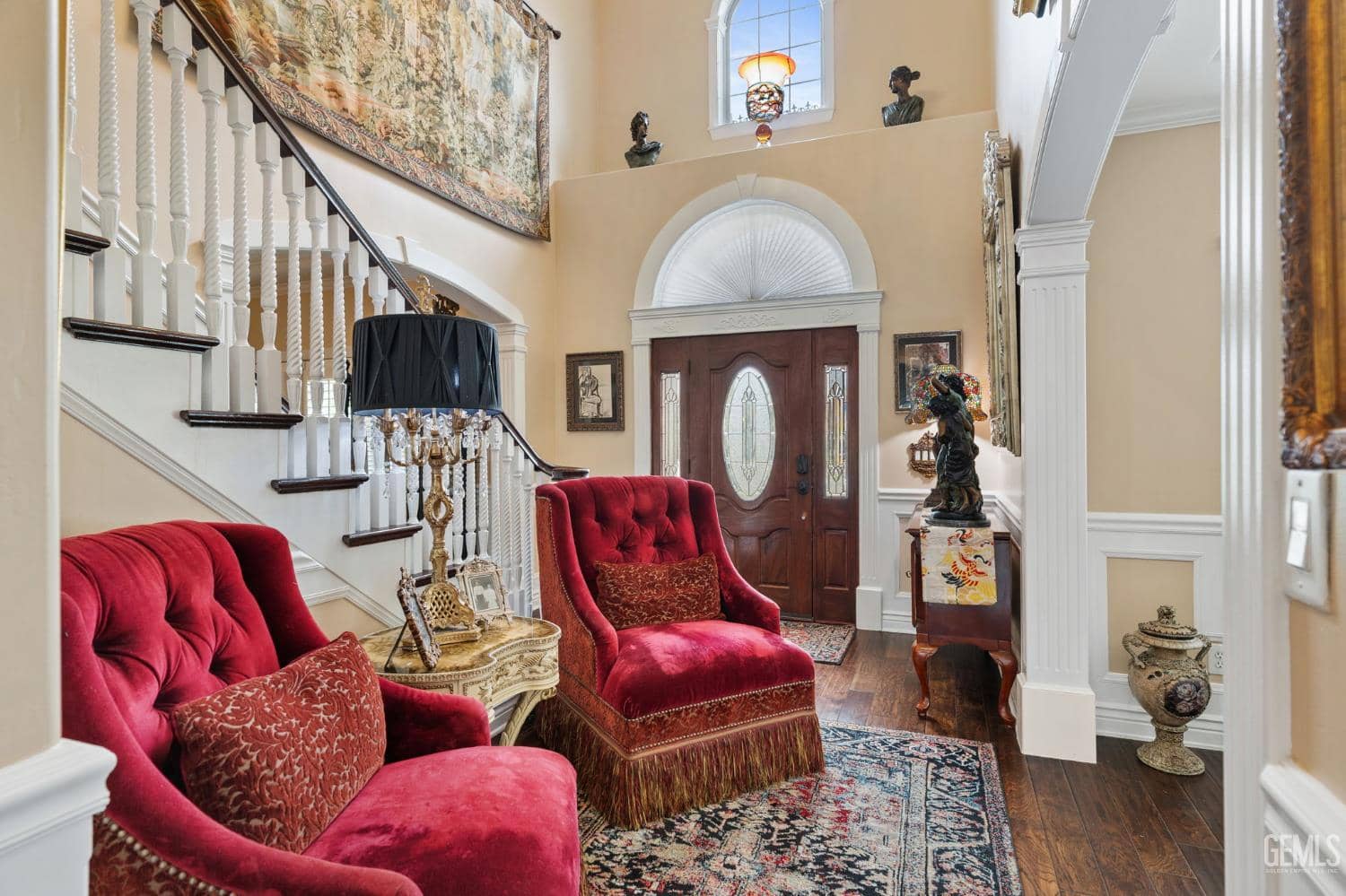 6408 Angel Falls Court — photo 4