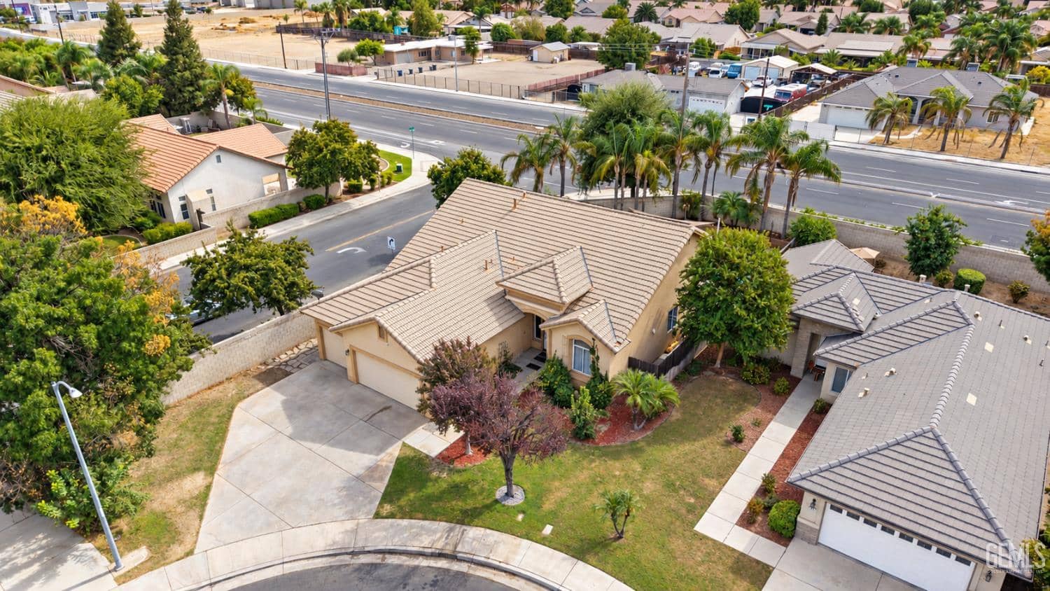 2903 Eagle Valley Place — photo 4