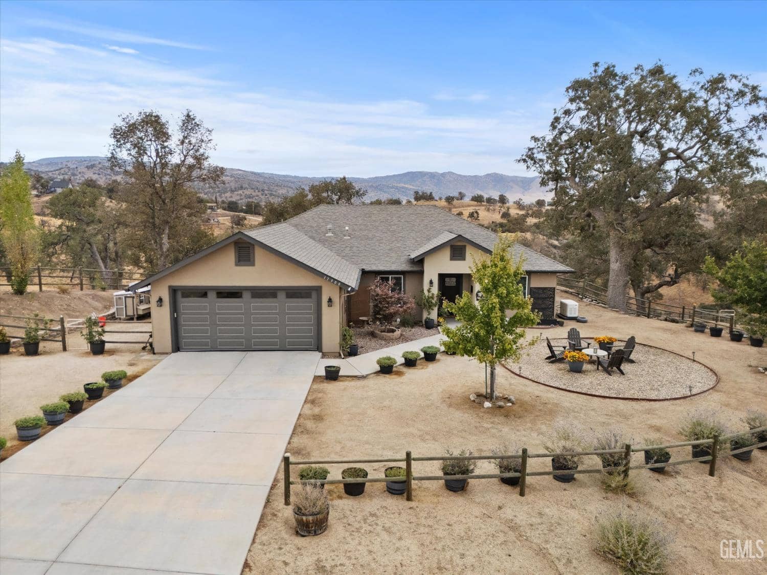 17900 Tejon Drive — photo 4