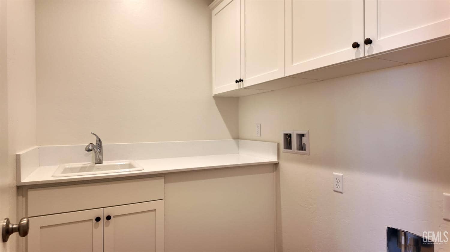 10603 Stora Alvaret Avenue — photo 5