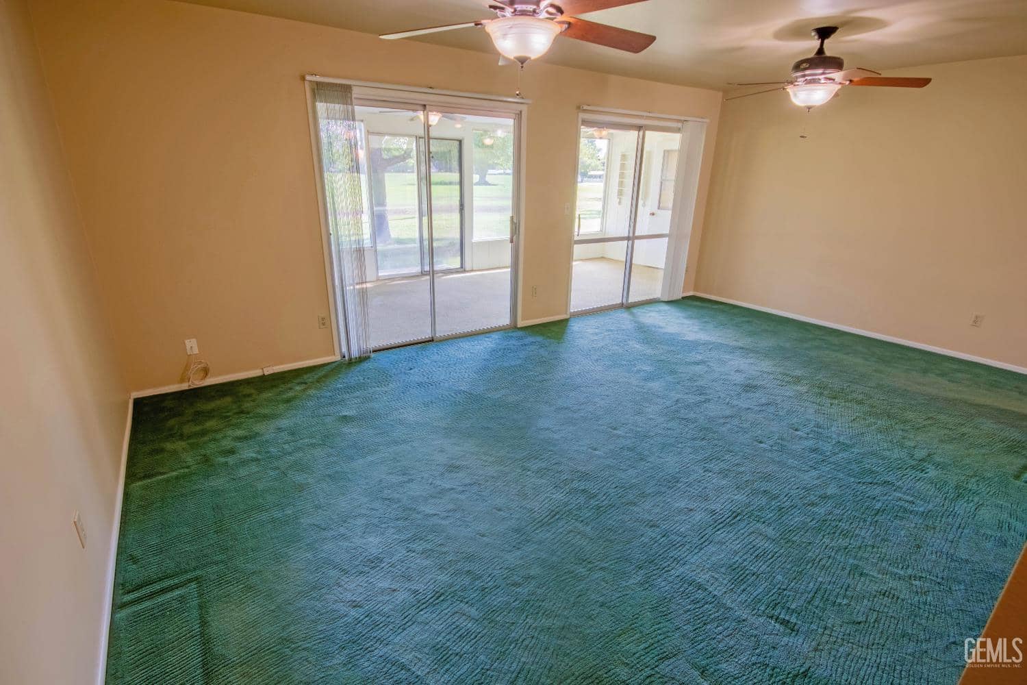 1020 Pebble Beach Drive — photo 6