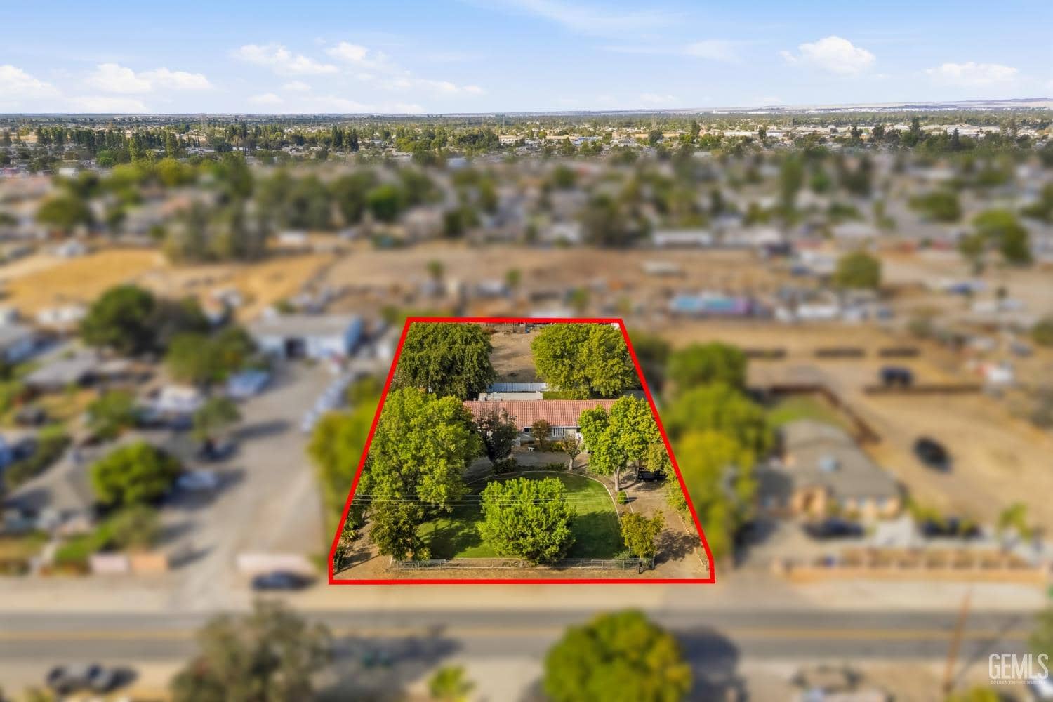 10650 Shellabarger Road — photo 4