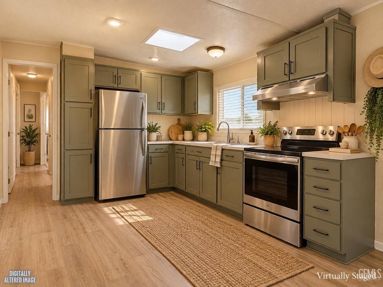 299 Florence Lane — photo 4