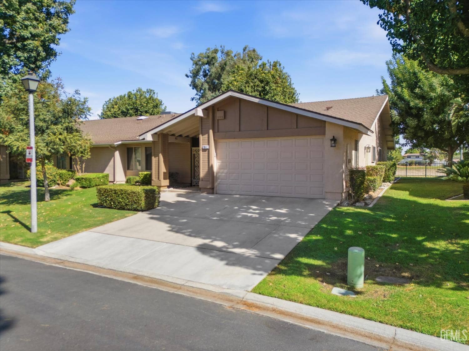 1700 Ashe Road — photo 4