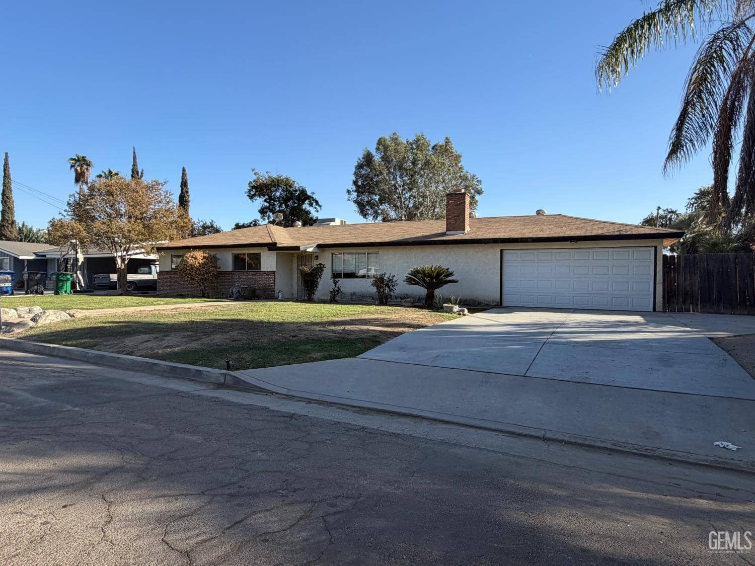 10219 Enger Street — photo 1