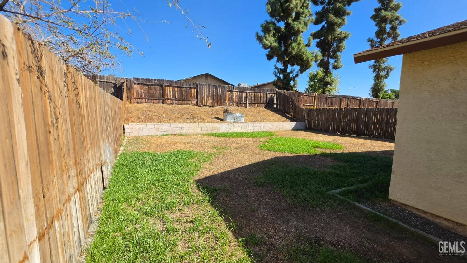 2613 Eissler Court — photo 6