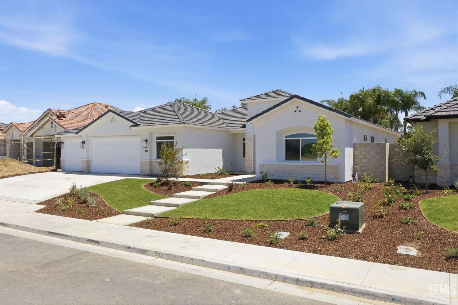 13544 Velma Pearl Way — photo 4