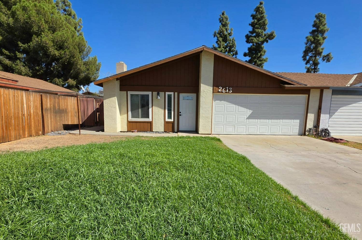 2613 Eissler Court — photo 1