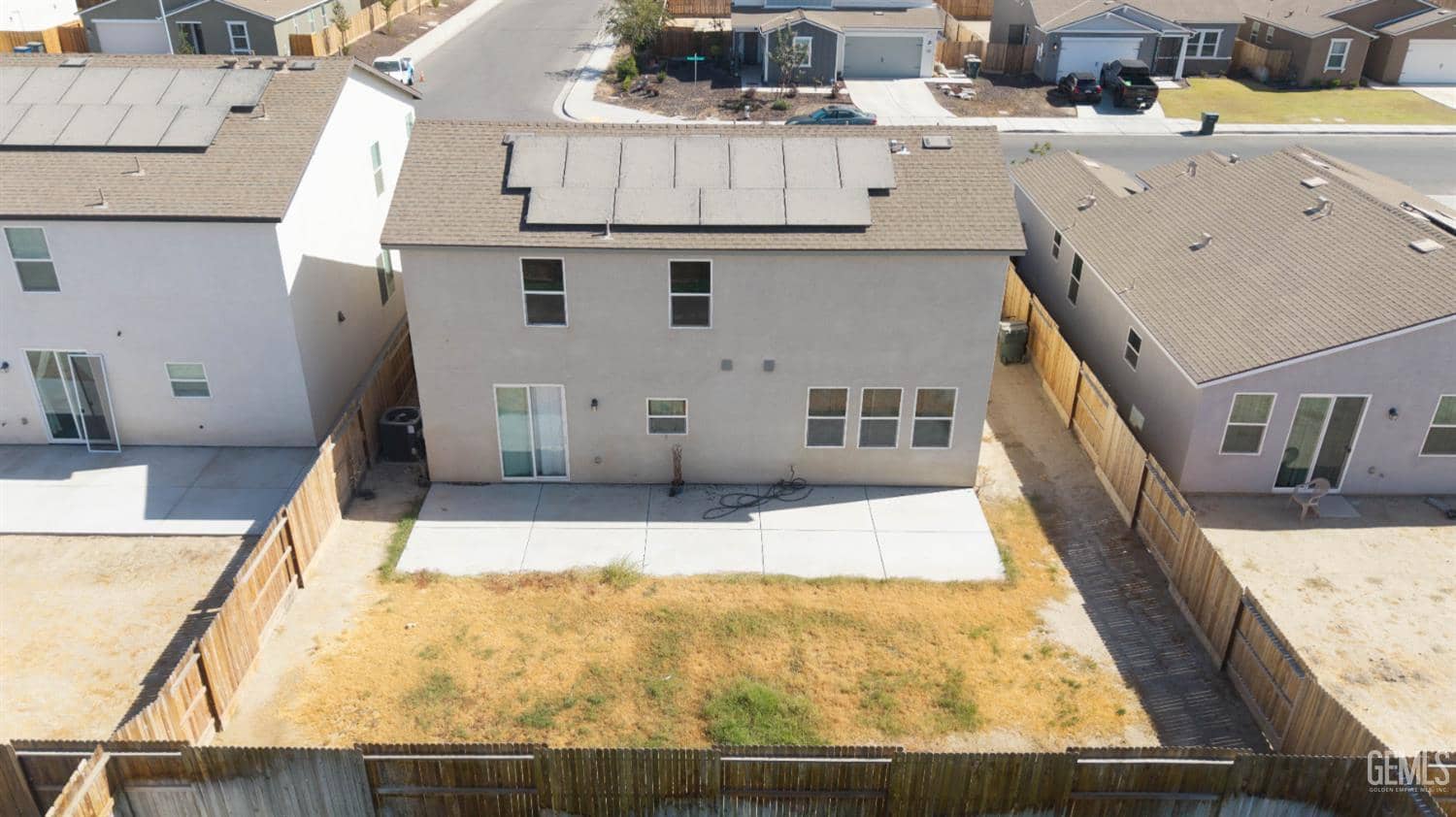 9007 Miranda Garden Street — photo 4