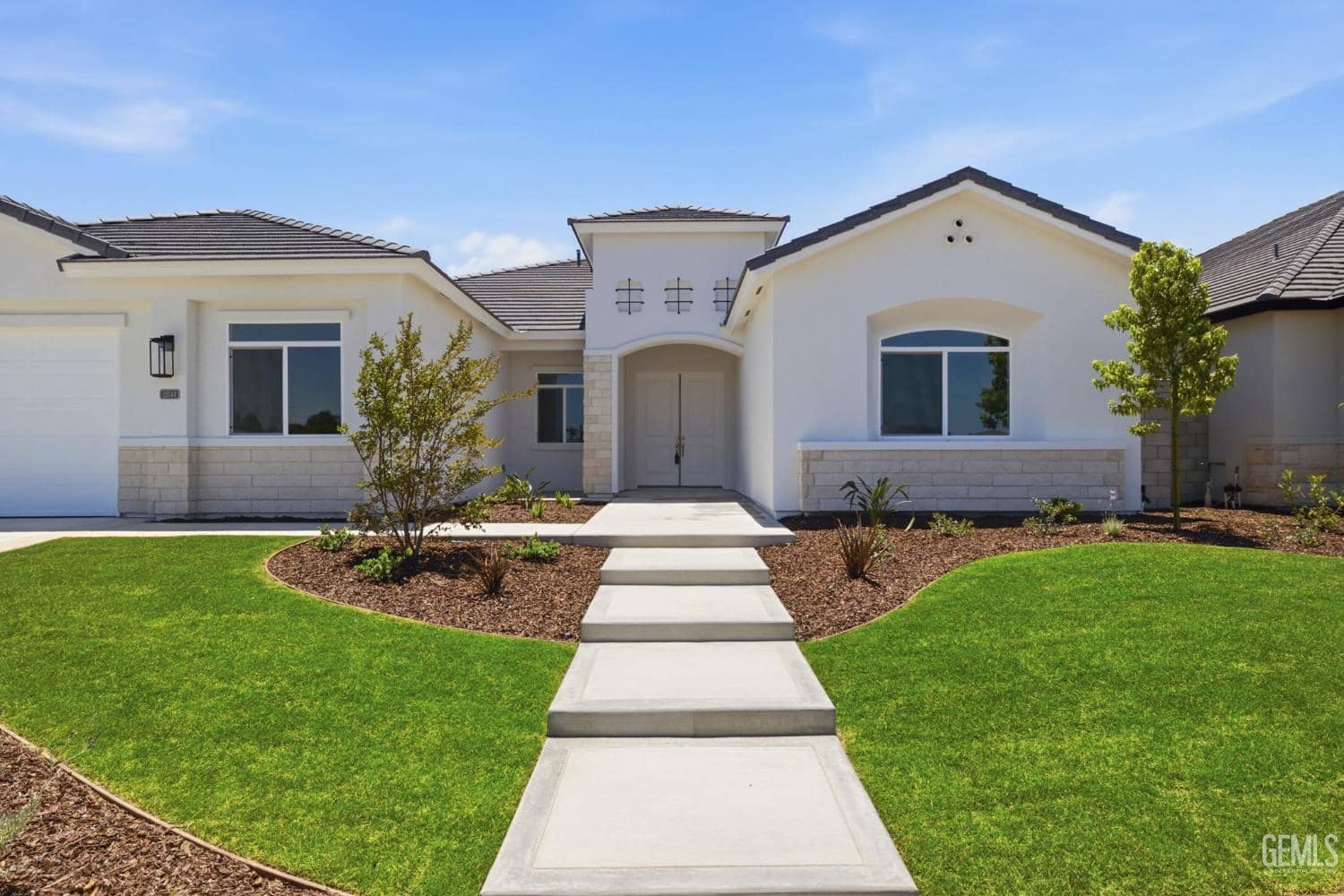 13544 Velma Pearl Way — photo 6