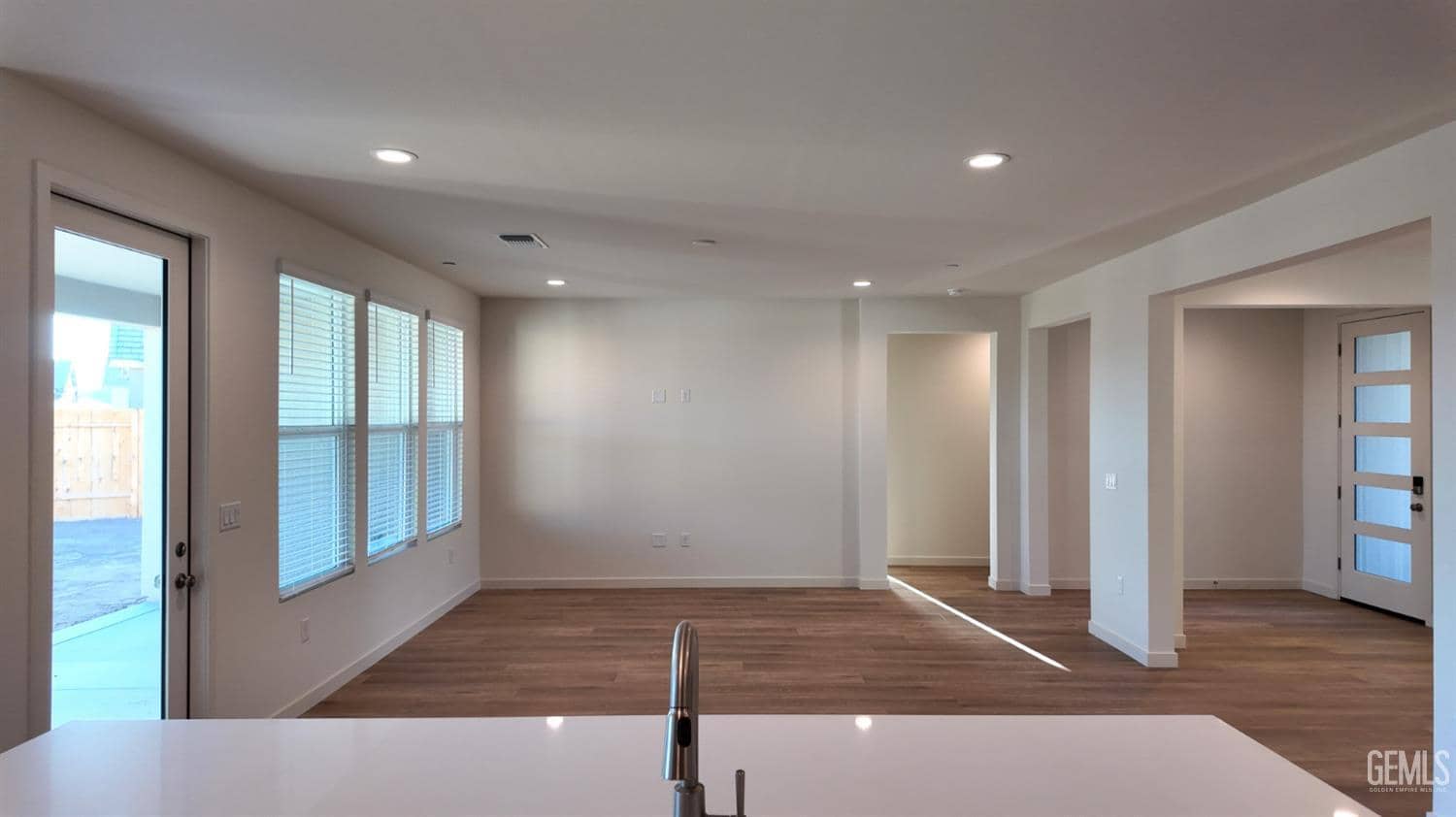 17104 Lovato Lane — photo 5