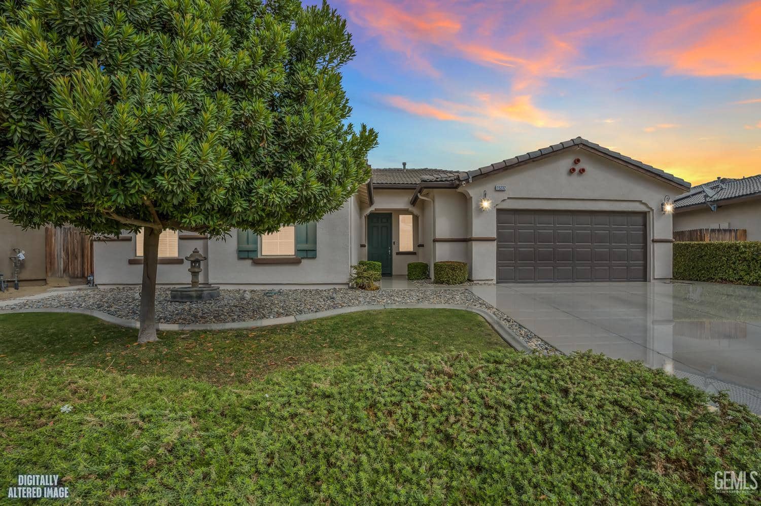15232 Chatsworth Avenue — photo 1