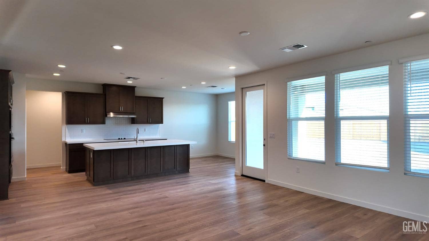 17104 Lovato Lane — photo 2