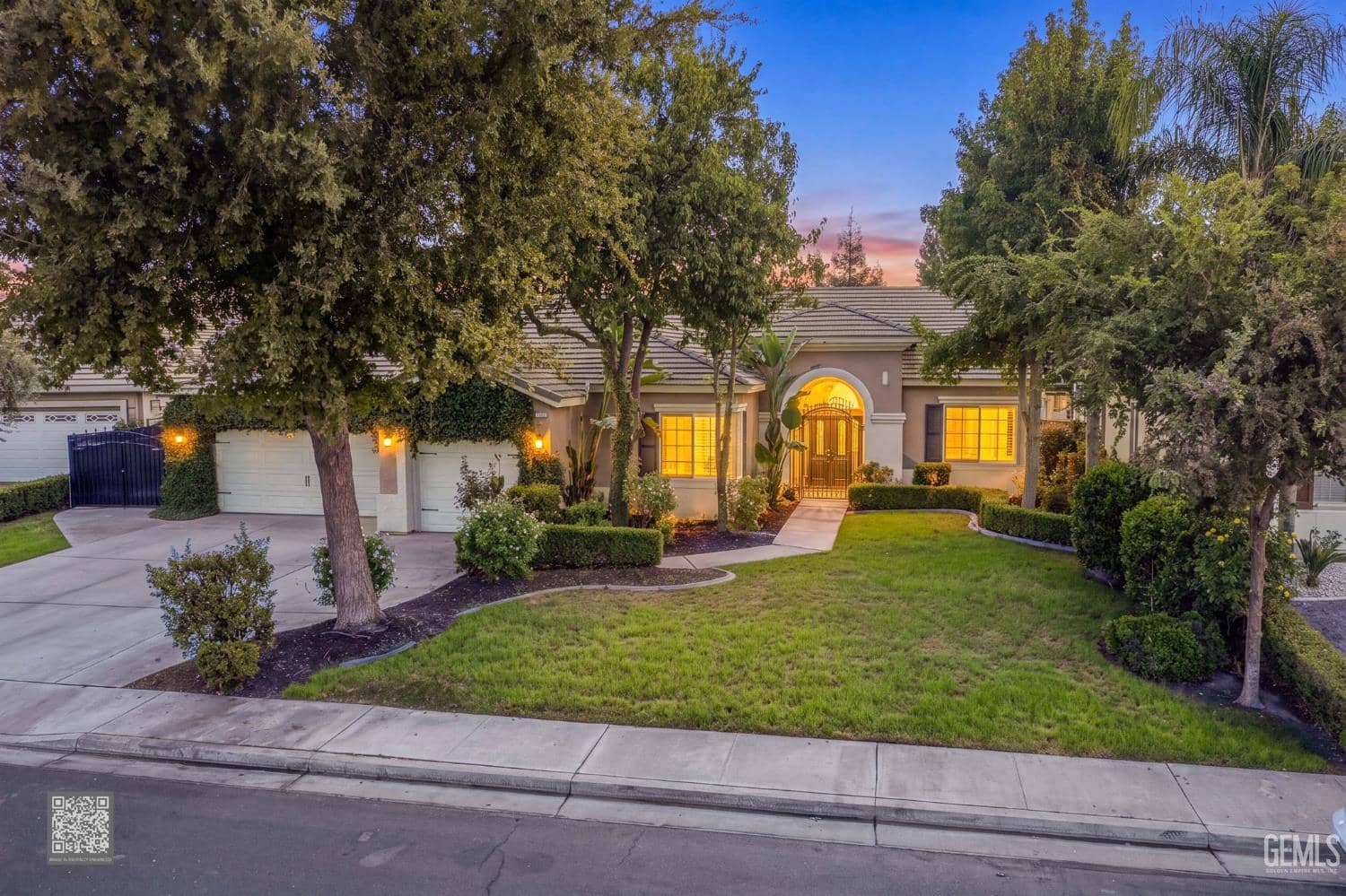 12409 Monterey Beach Drive — photo 2