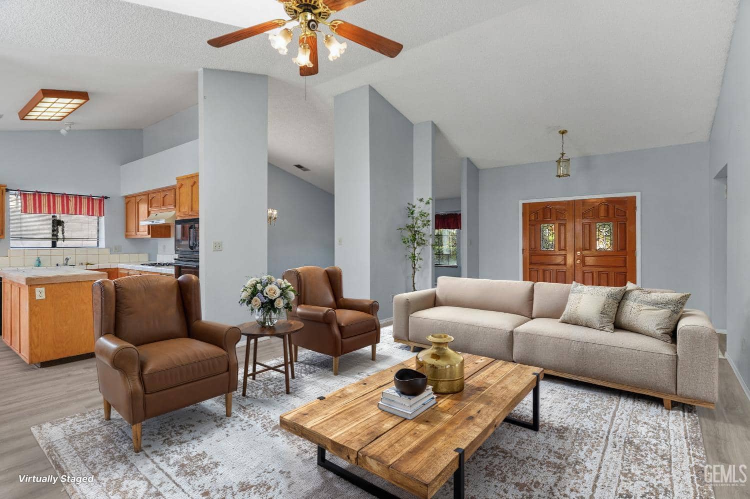9425 Eagle Oak Road — photo 6