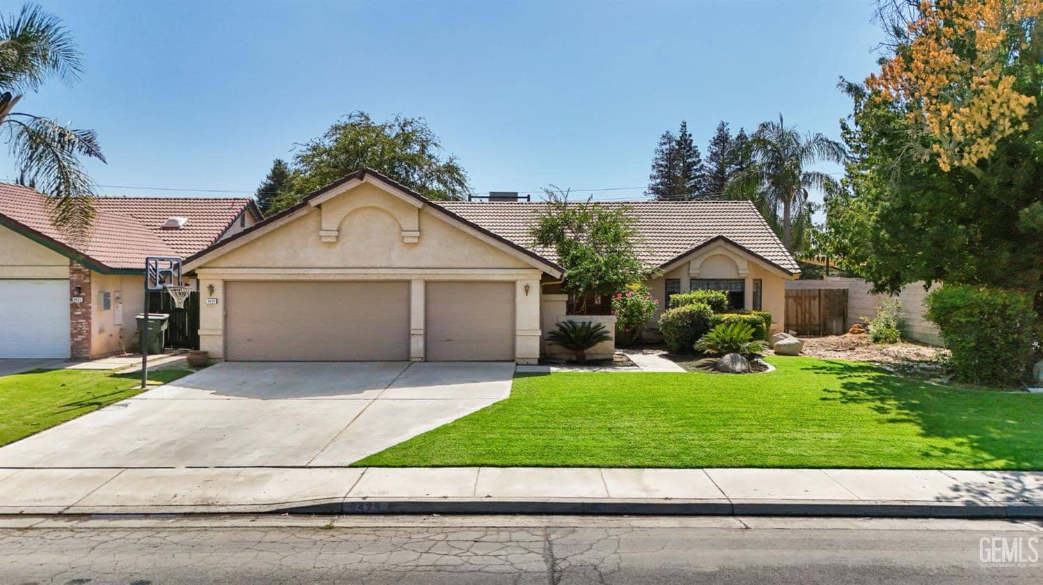 9425 Eagle Oak Road — photo 3