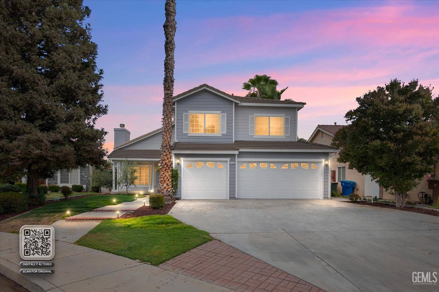 11014 Myers Ranch Court