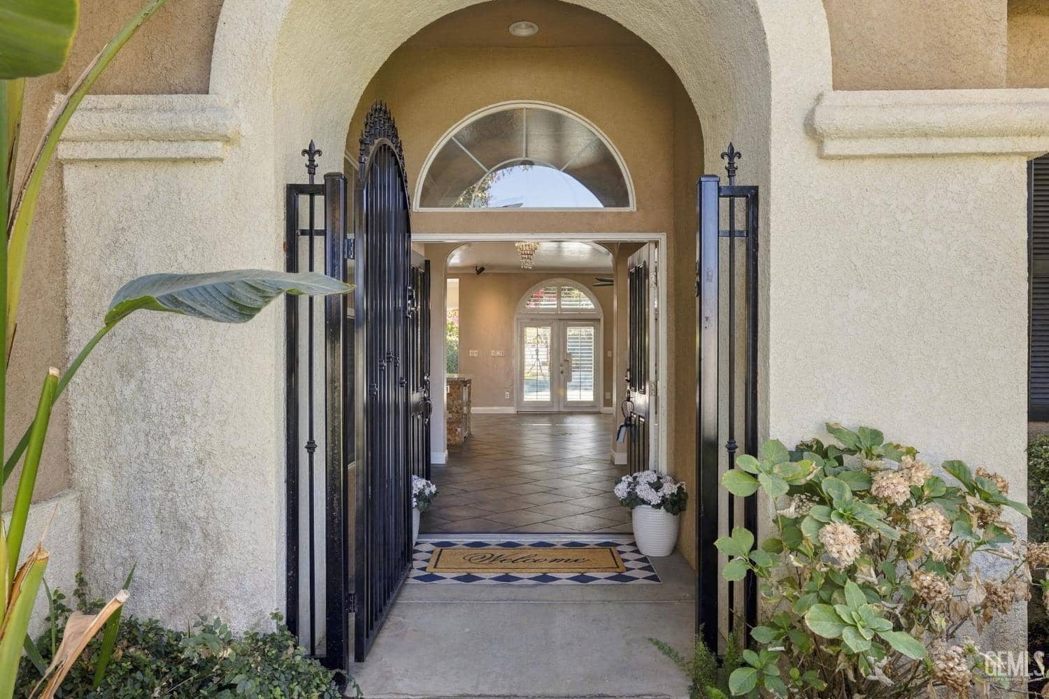 12409 Monterey Beach Drive — photo 4
