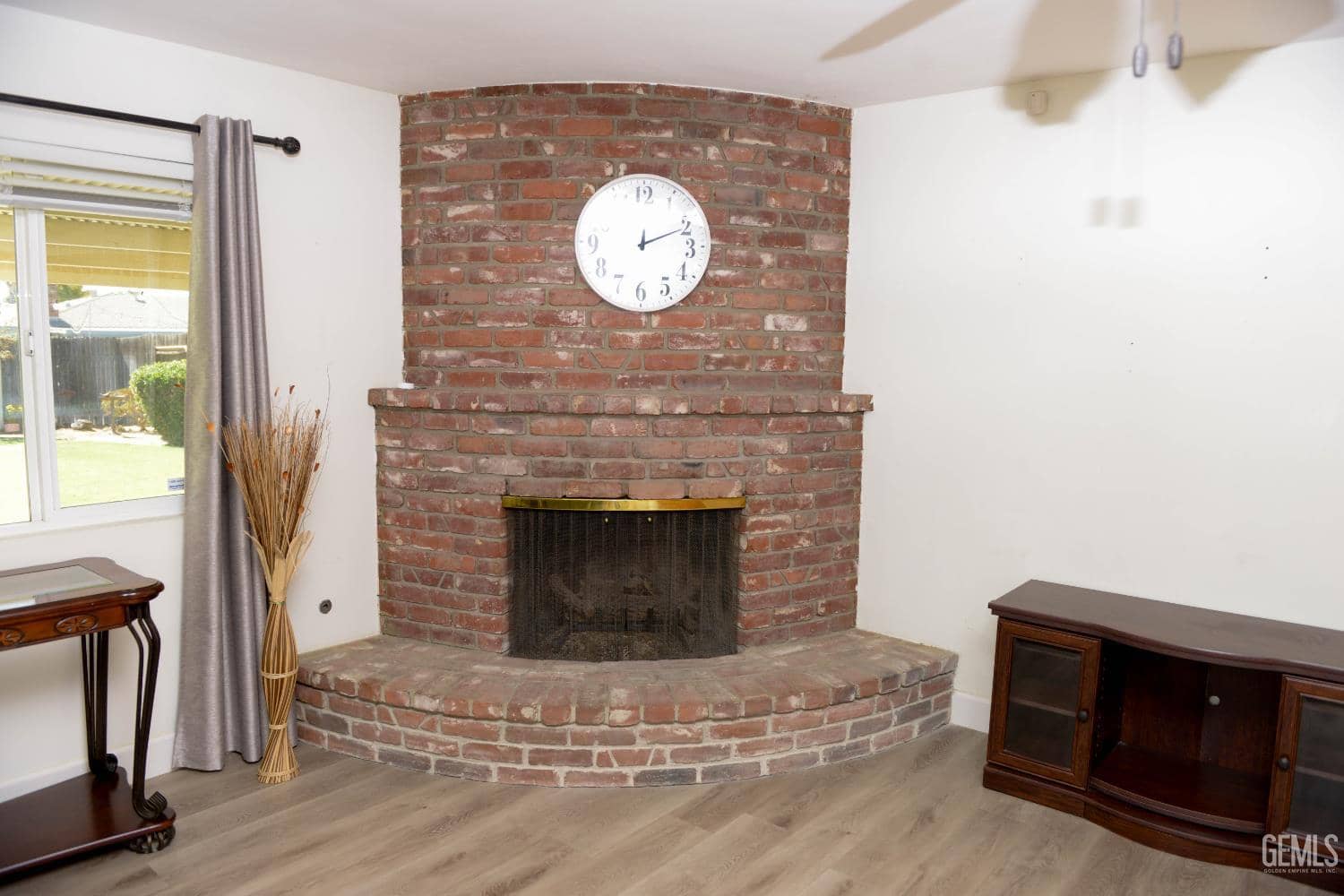 7001 Pembroke Avenue — photo 5