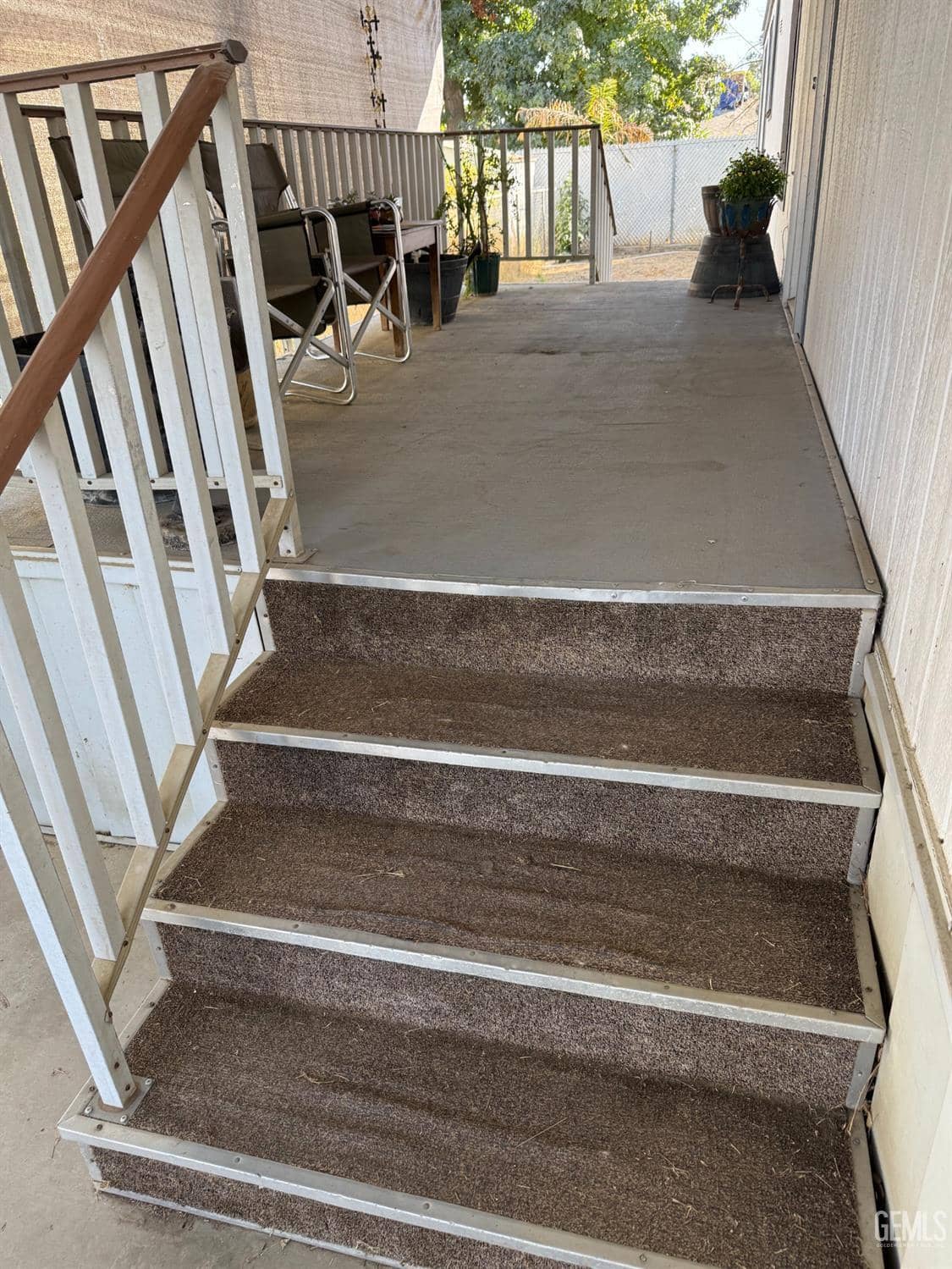 2500 Jewetta Avenue — photo 3