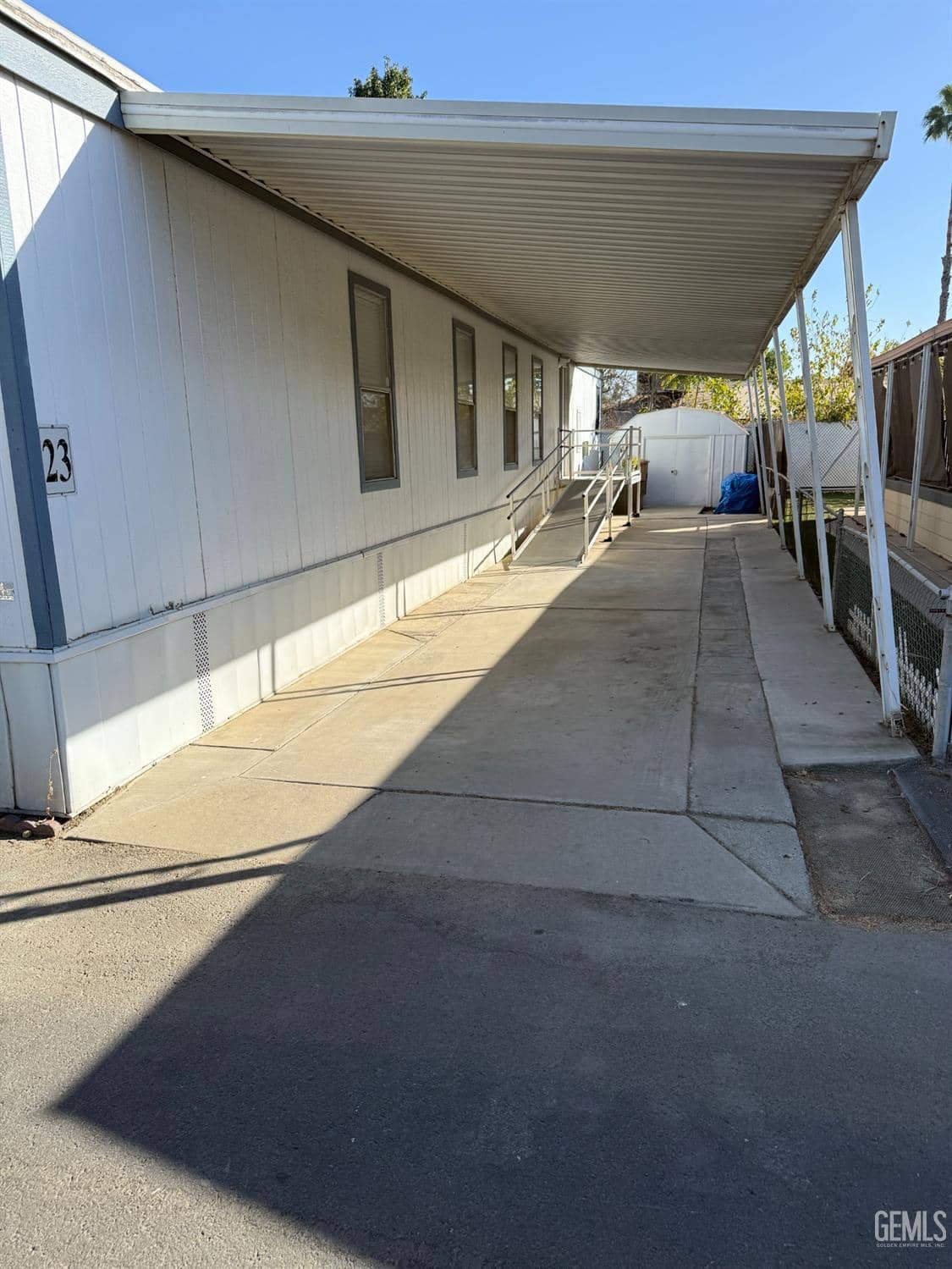 2500 Jewetta Avenue — photo 1