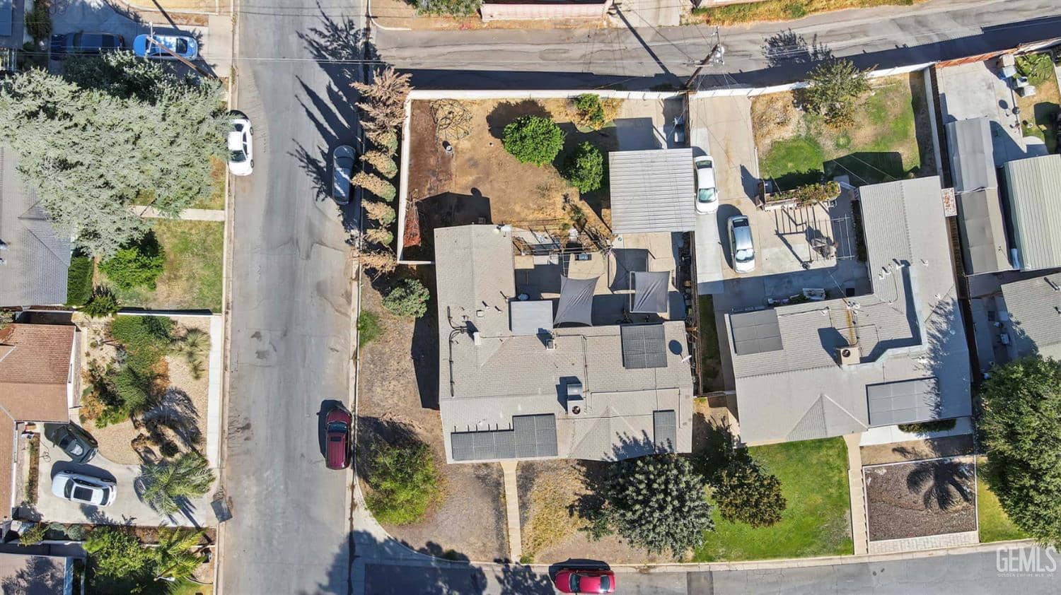 920 Shattuck Avenue — photo 4