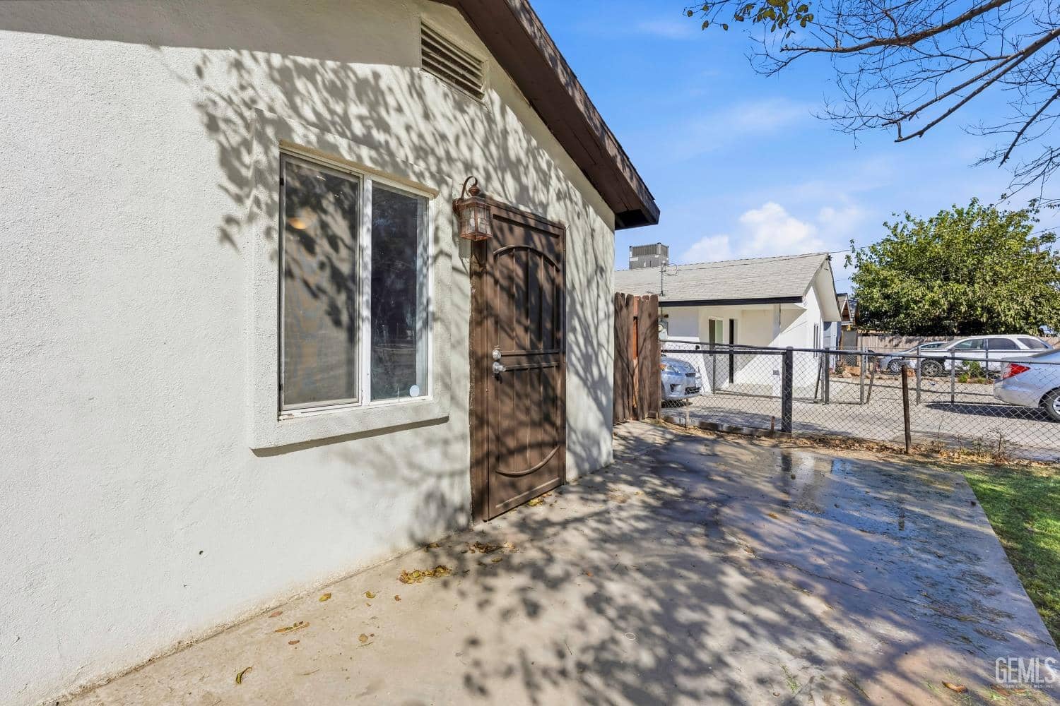 1010 E Casa Loma Drive — photo 6