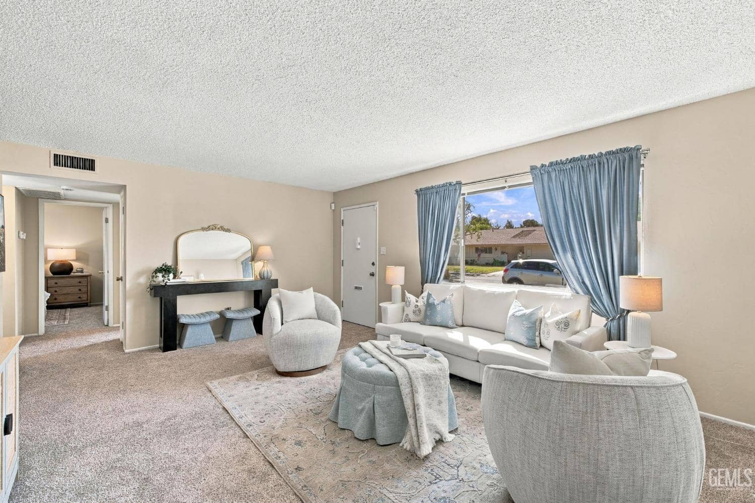 5720 Indian Wells Avenue — photo 4