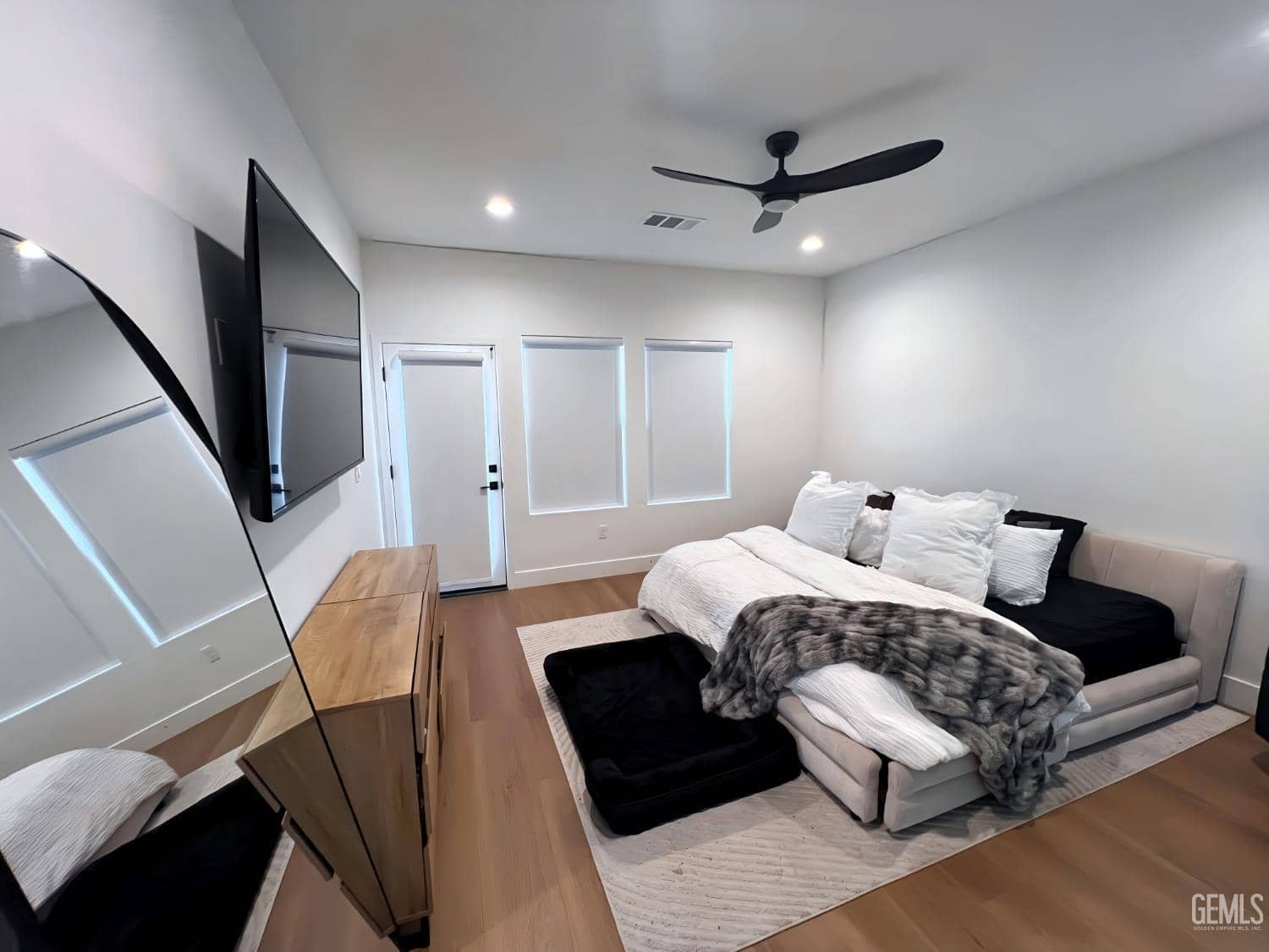 16525 Chloe Court — photo 6