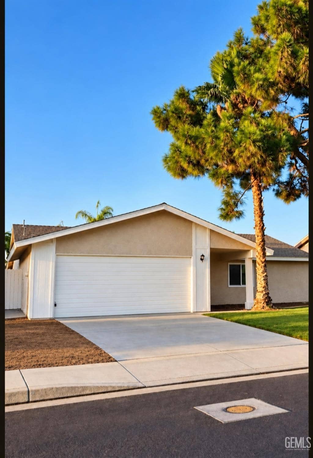 1716 Saint Clair Ct