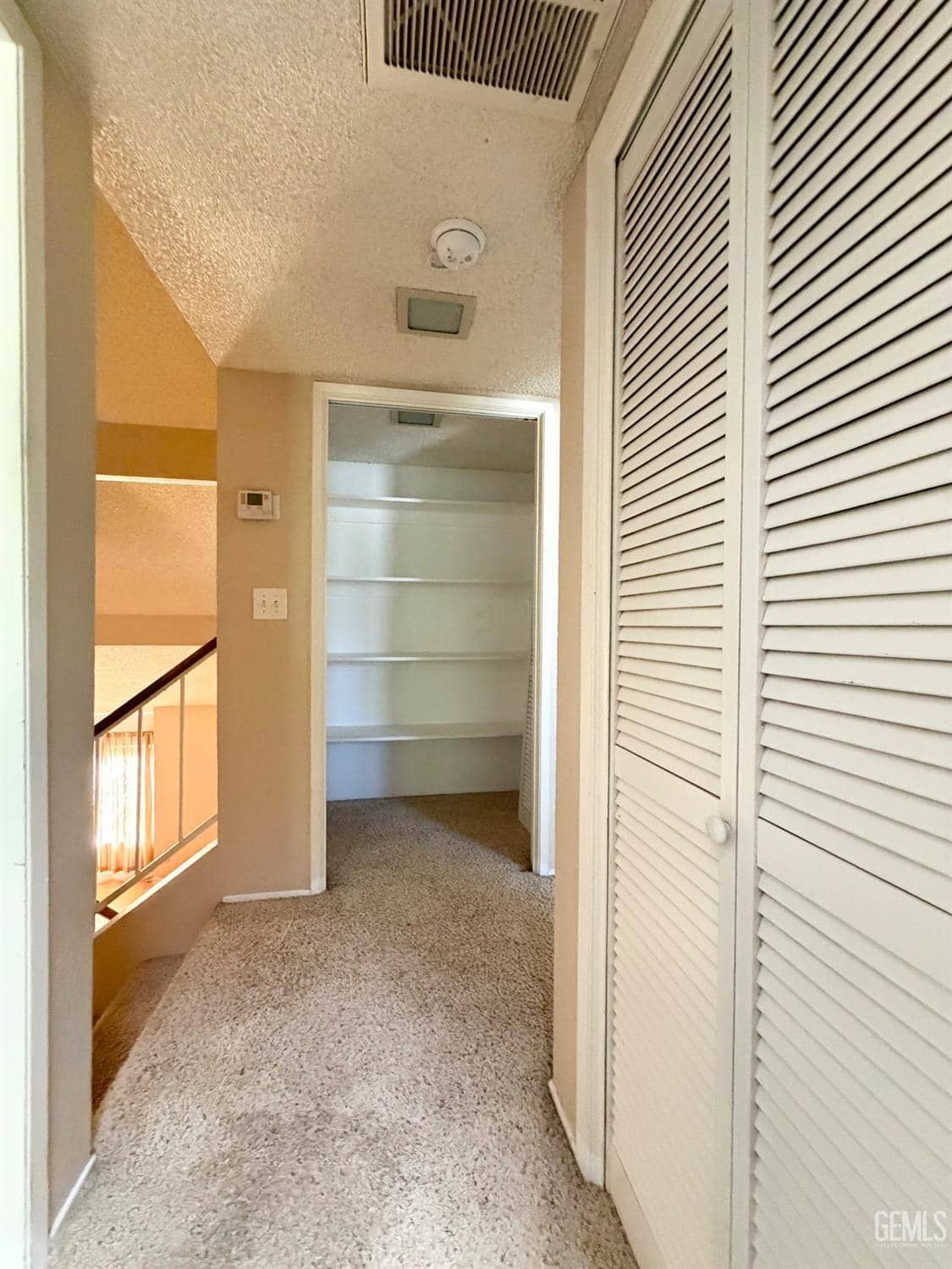 7126 Hanover Circle — photo 4