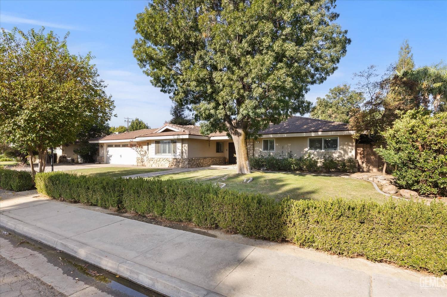 801 Jamaica Way — photo 3