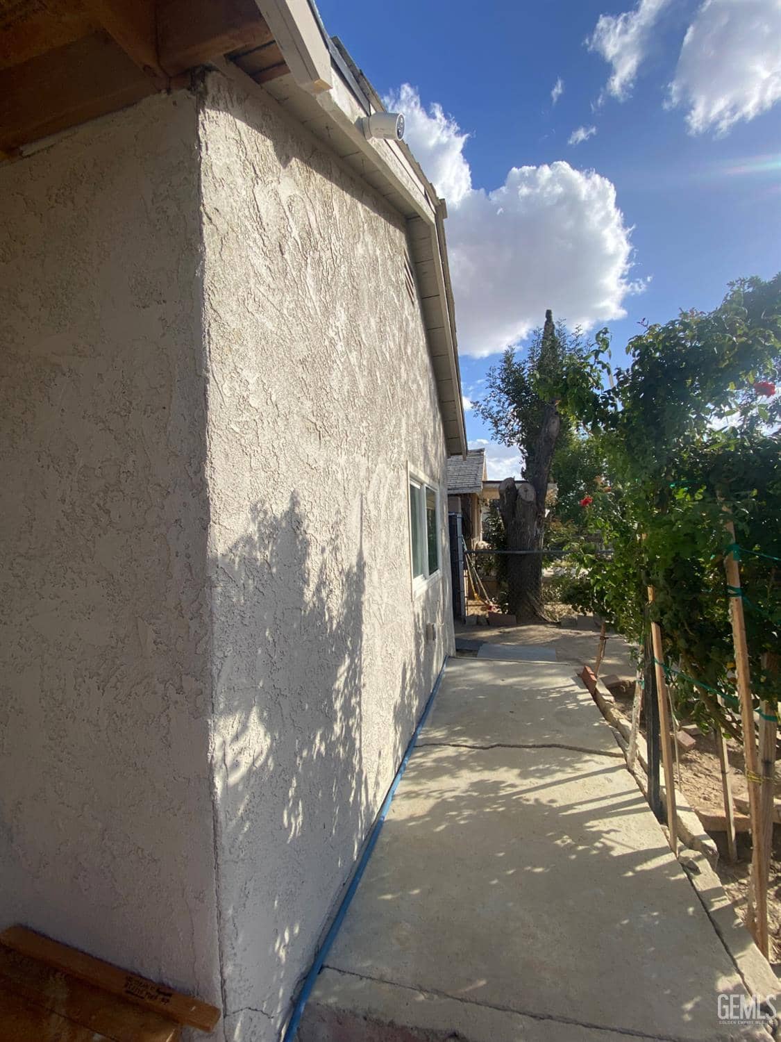 629 Beaverly Street — photo 5