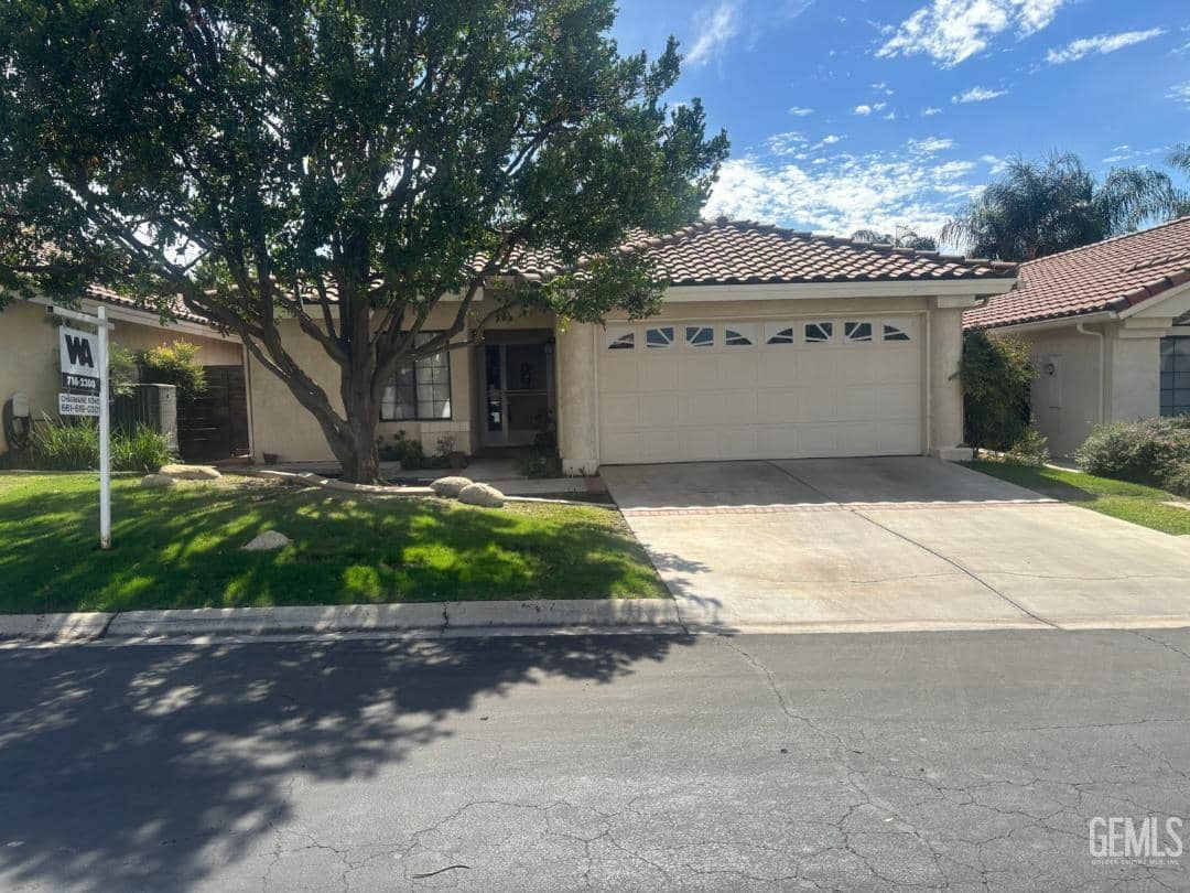 14605 Casitas Canyon