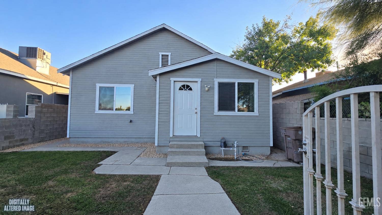 923 Sumner Street