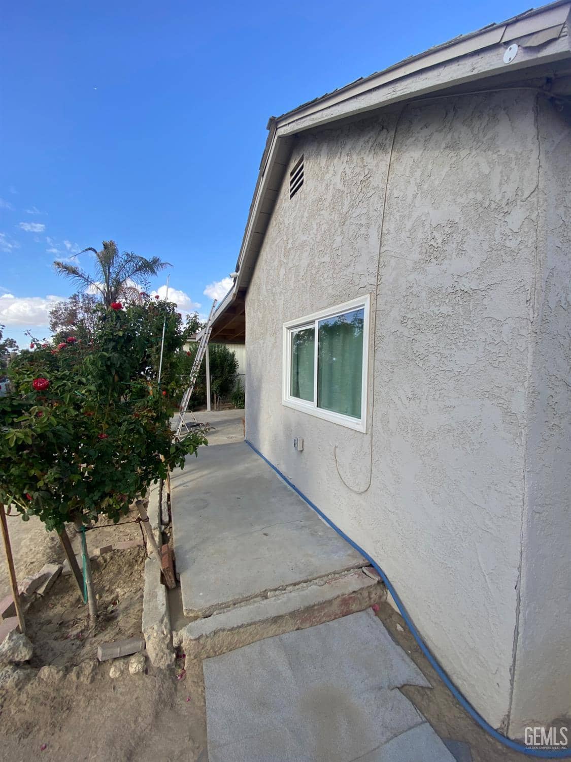 629 Beaverly Street — photo 6
