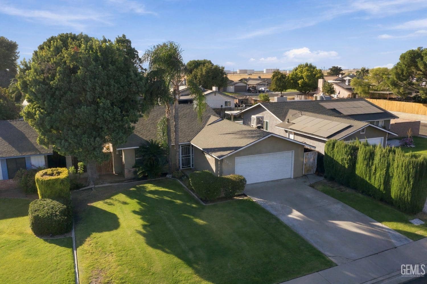 3913 Rio Del Norte Street — photo 3