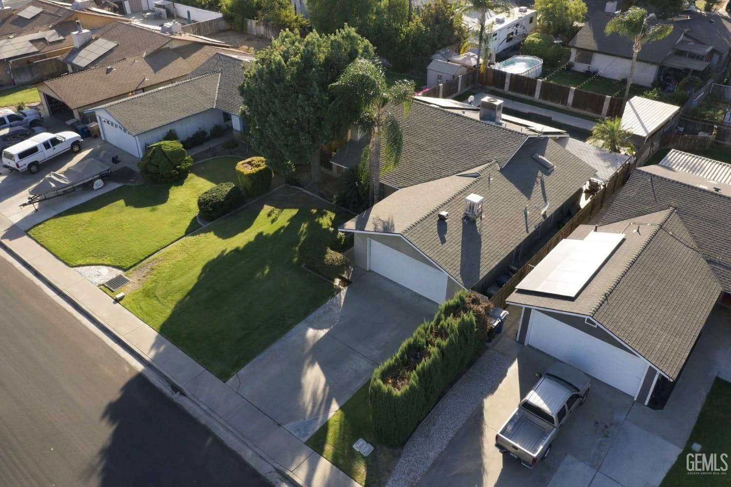 3913 Rio Del Norte Street — photo 4