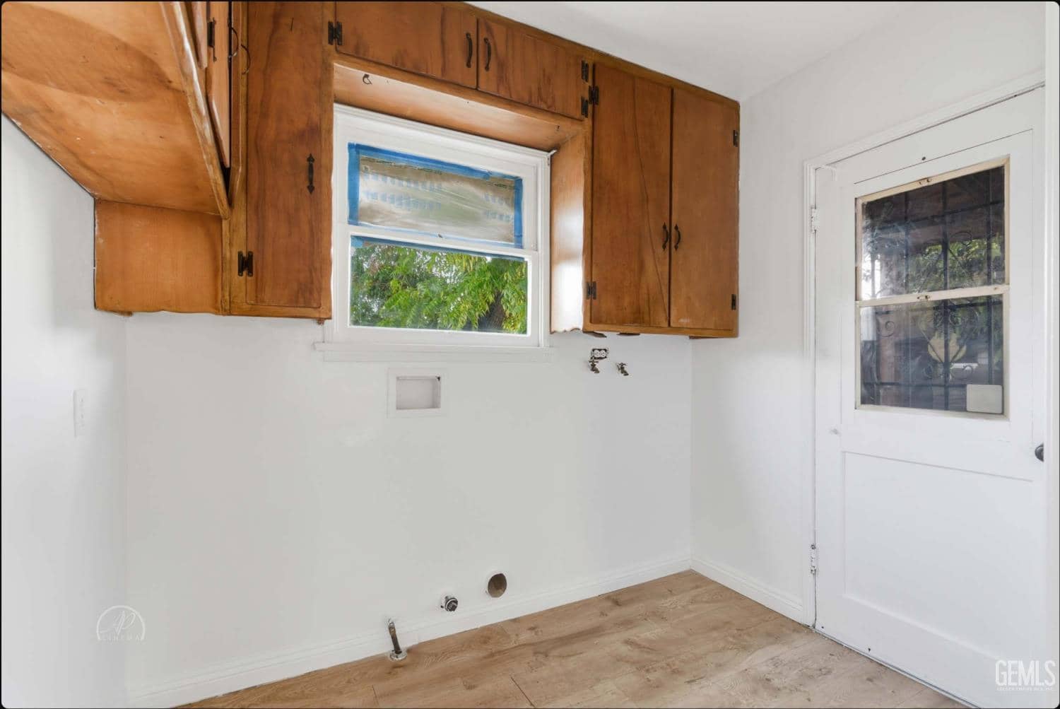 1609 Crestview Drive — photo 6