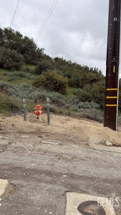 El Rancho Drive — photo 3